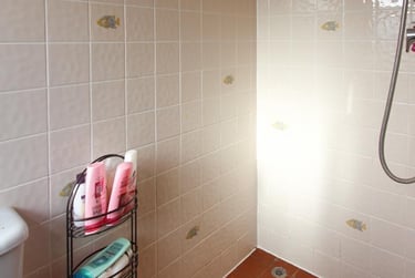 6 bed house, Flora Street, Cathays, Cardiff, CF244EQ - Image 11